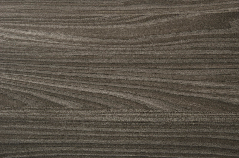 Nova Domus Capulet Italian Modern Grey Mirror