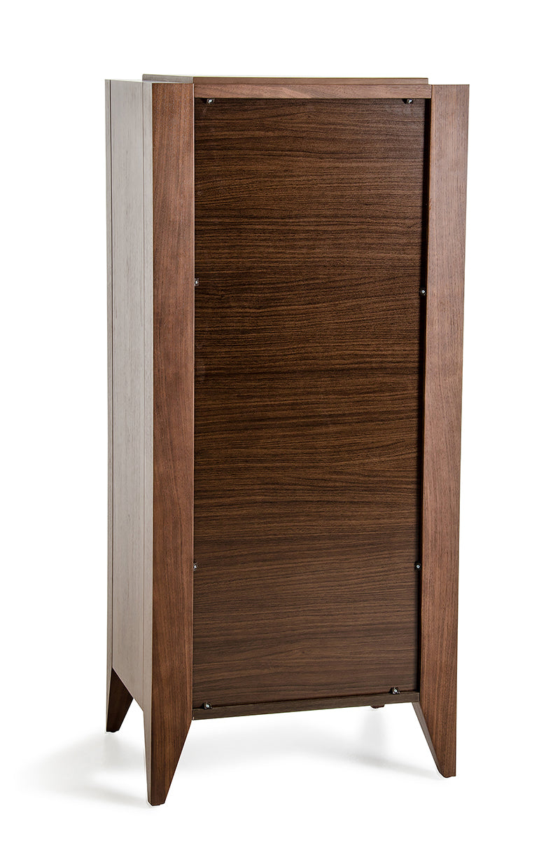 Modrest Codex Mid-Century Tobacco Chest