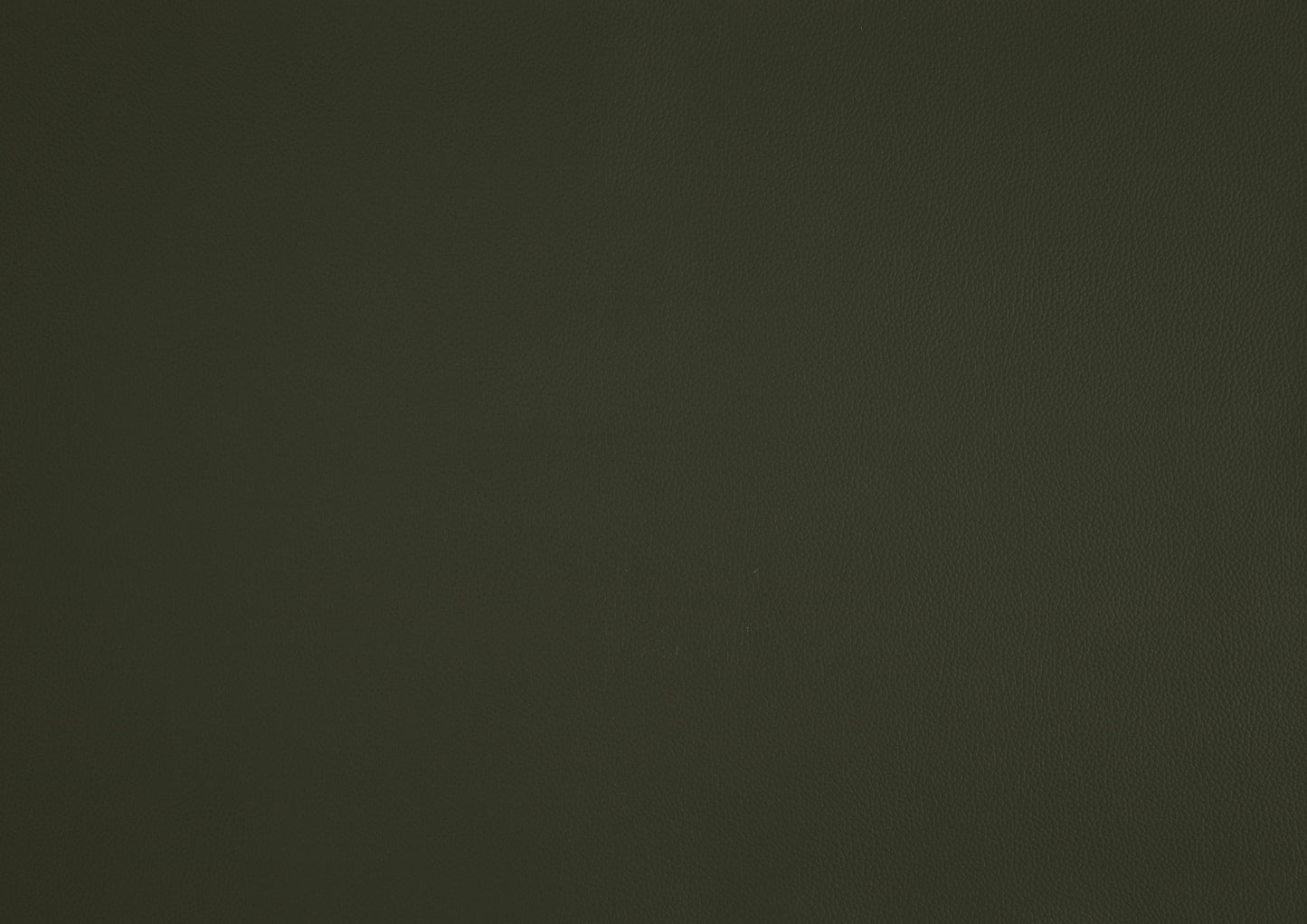 Homelegance Crafton Accent Chair in Green Velvet Upholstery 1010GRN-1