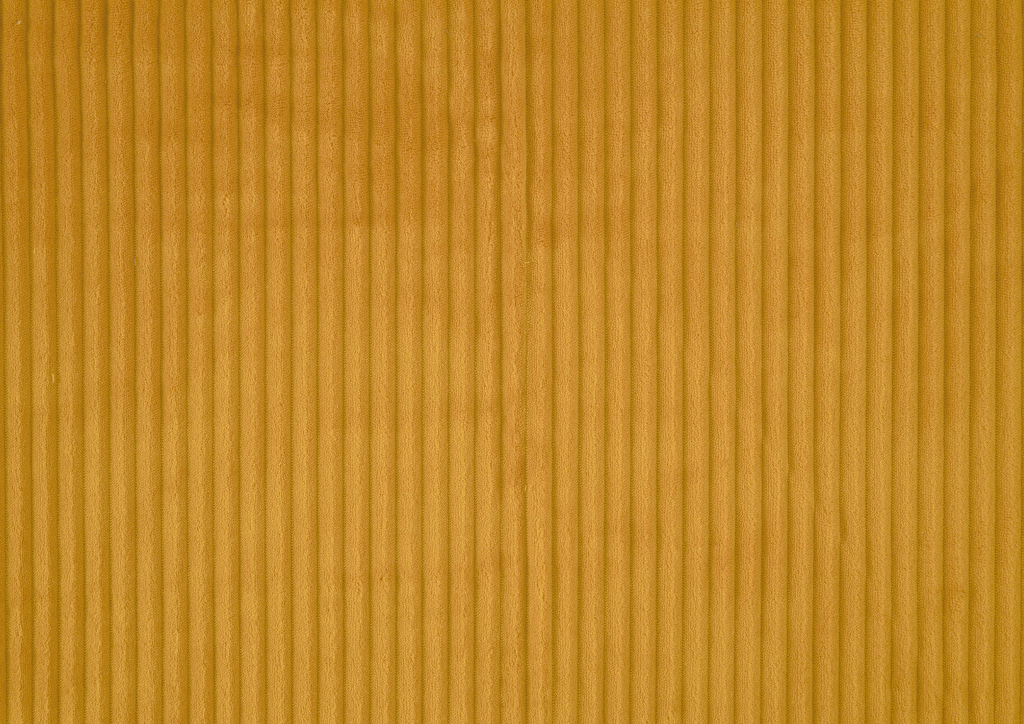 Homelegance Accent Chair Swivel Chair in Yellow Corduroy Fabric 1013YLW-1