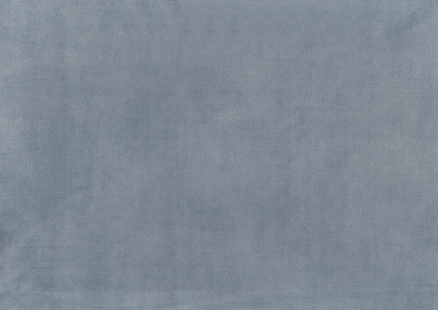 Homelegance August Accent Chair in Blue Gray Velvet with Dark Walnut Finish 1031BGY-1