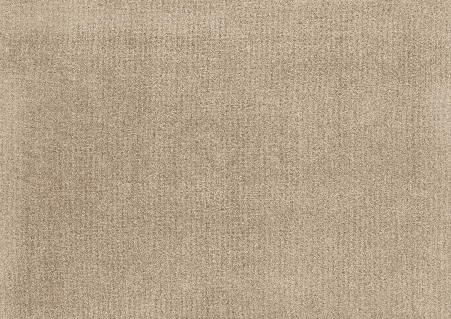 Homelegance August Accent Chair in Light Brown Velvet with Dark Walnut Finish 1031BR-1