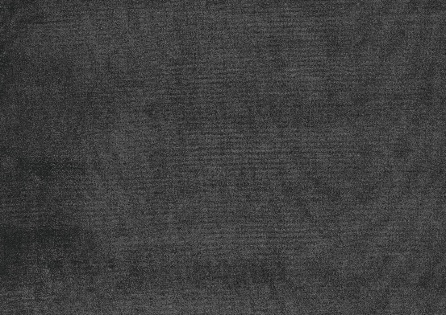 Homelegance August Accent Chair in Dark Gray Velvet with Exposed Wood Frame 1031DG-1