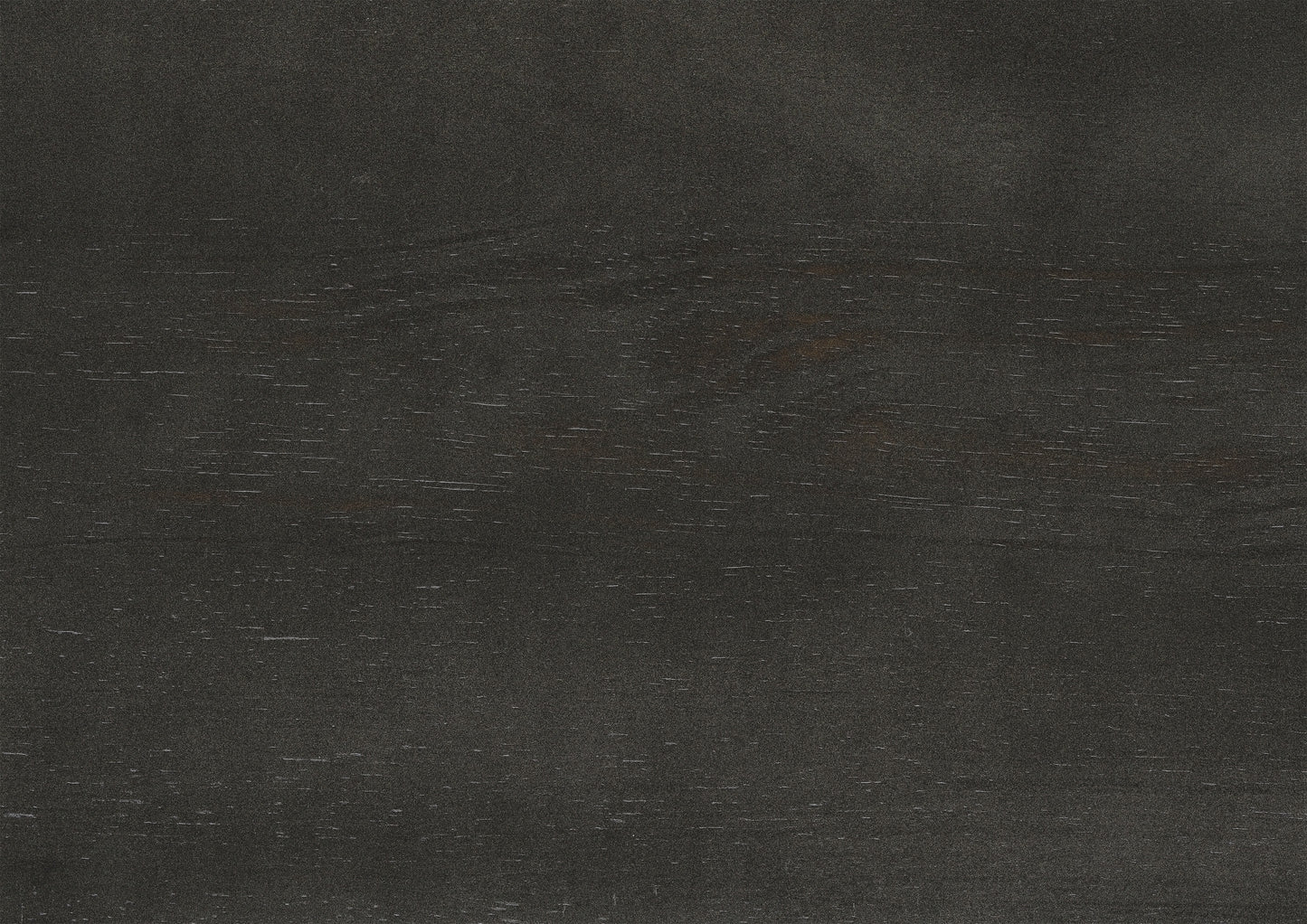 Homelegance Lowery Accent Chair in Gray Tweed Herringbone Fabric 1033F1S