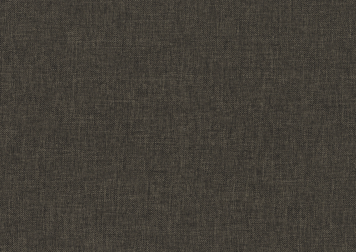 Homelegance Lowery Accent Chair in Chocolate Textured Fabric with Walnut Finish 1033F2S