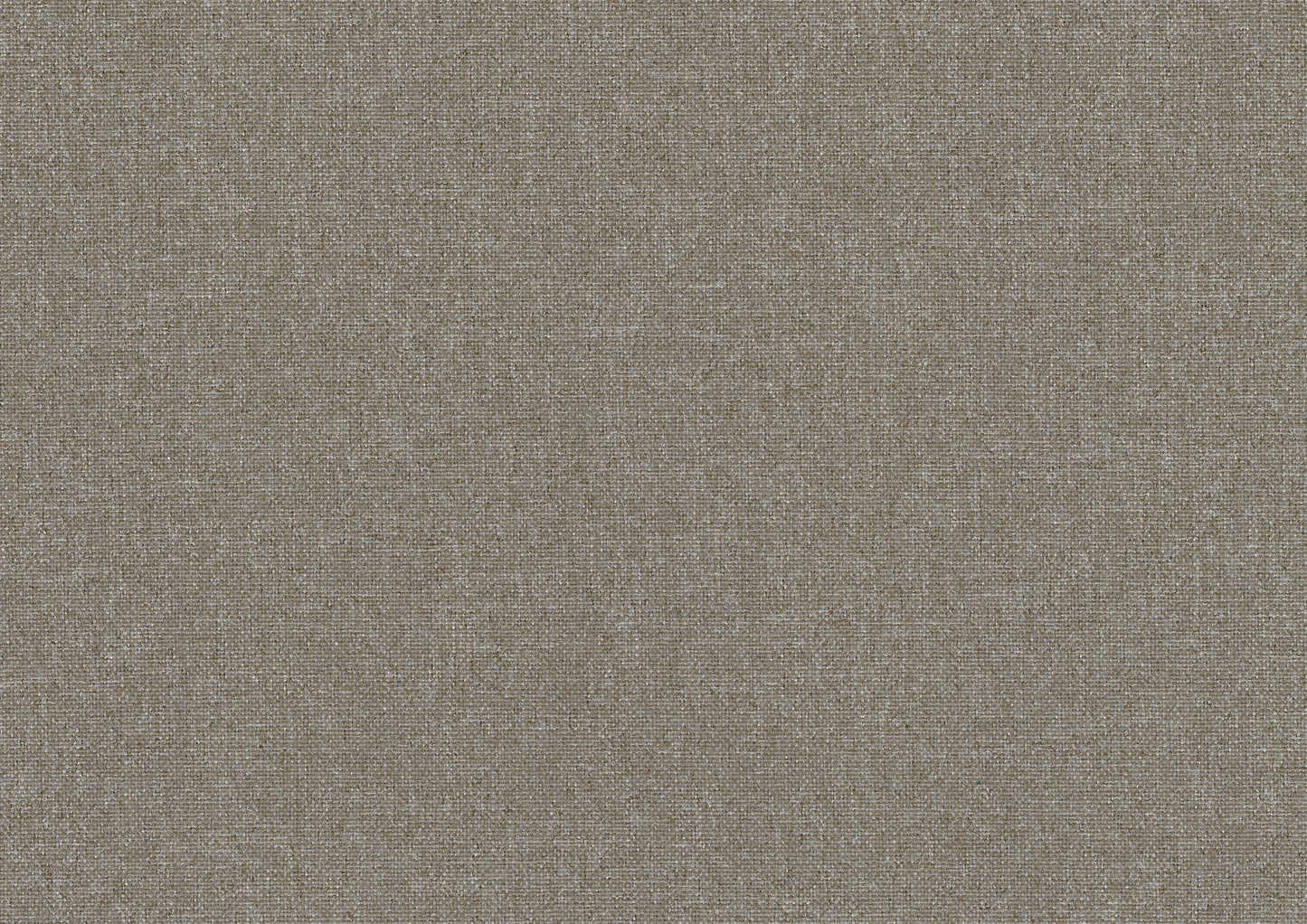Homelegance Blue Hill Chaises in Brown Textured Fabric with Button Tufting 1044BR-5