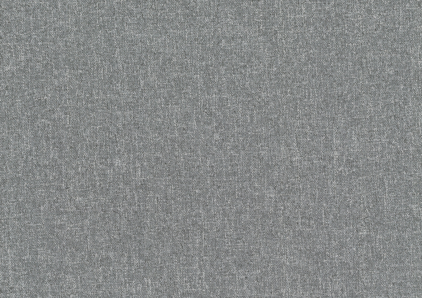Homelegance Adira Sectional Sofa Dove Gray Elegant Comfort 1045DV-3