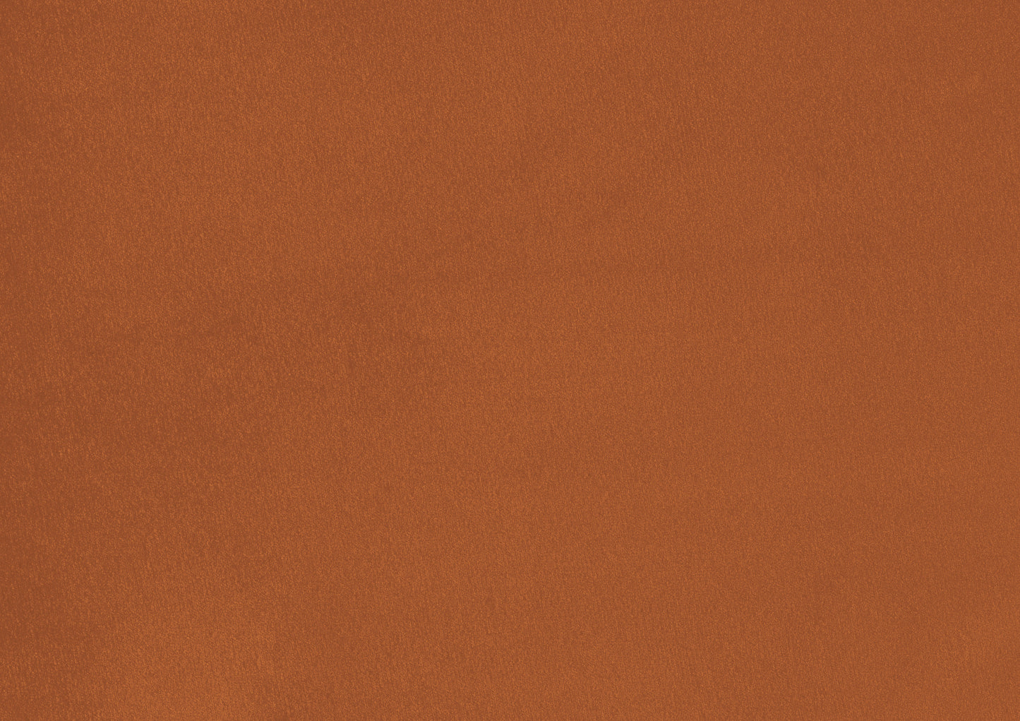 Homelegance Kyrie Accent Chair in Orange Velvet with Tufted Back 1046RN-1