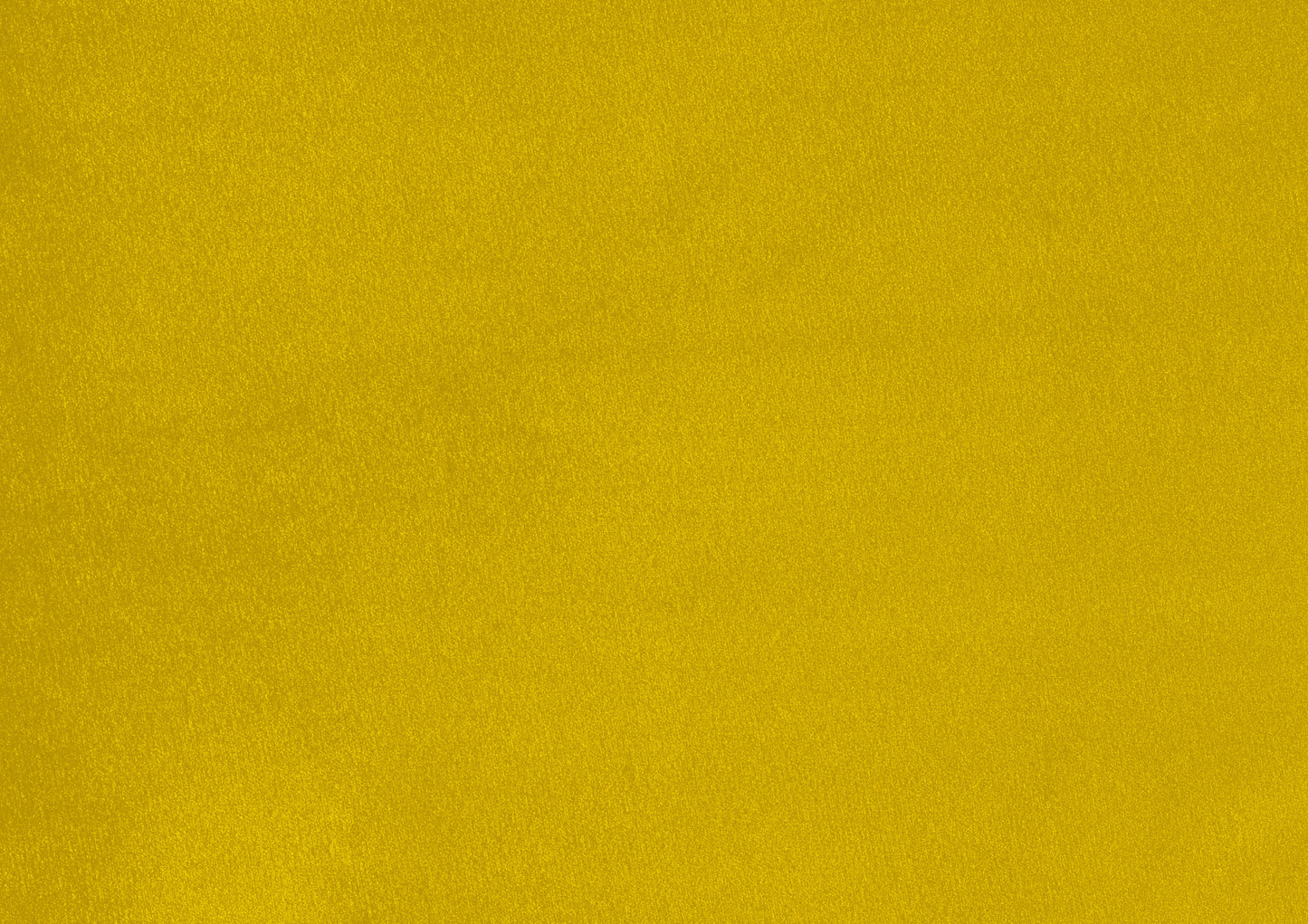 Homelegance Kyrie Accent Chair in Yellow Velvet with Tufted Back 1046YW-1