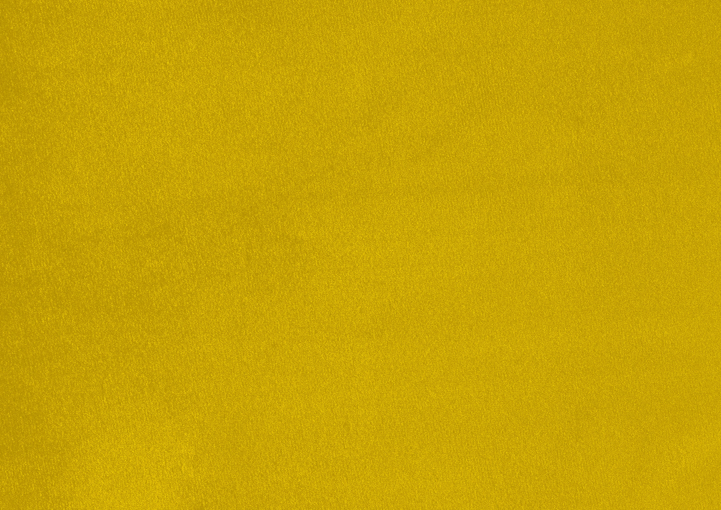 Homelegance Urielle Accent Chair in Yellow Velvet with Channel Tufted Back 1047YW-1
