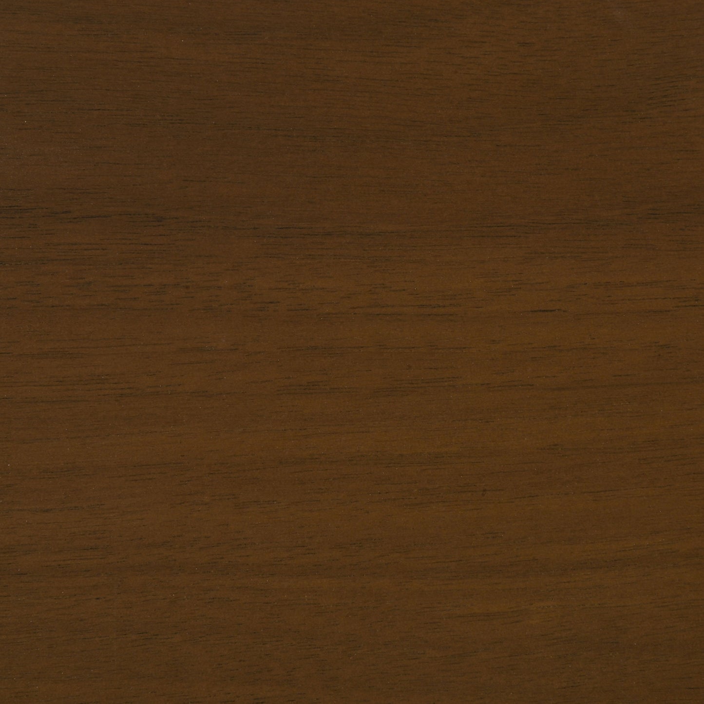 Malone Rectangular 78-inch Wood Dining Table Dark Walnut