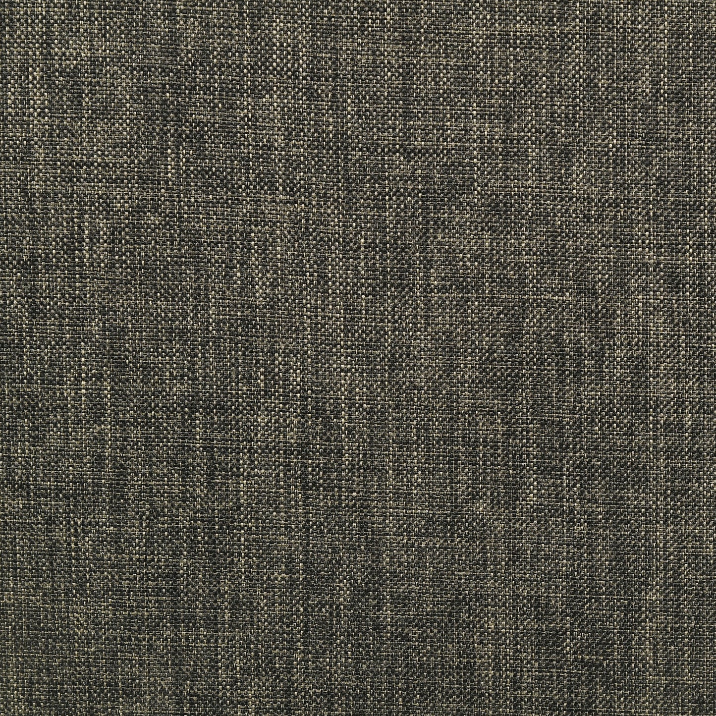 Malone Padded Wood Dining Arm Chair Dark Walnut (Set of 2)