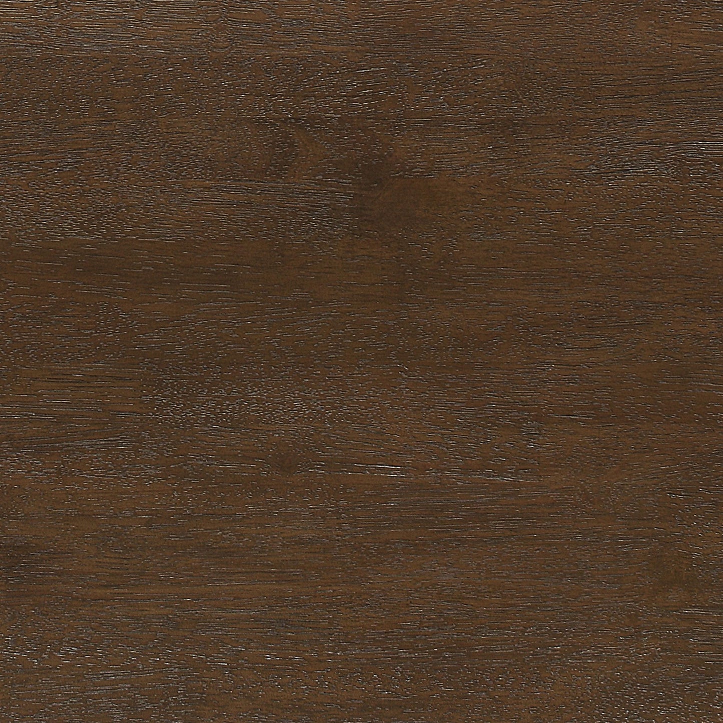 Reynolds 6-piece Rectangular Dining Table Set Brown Oak