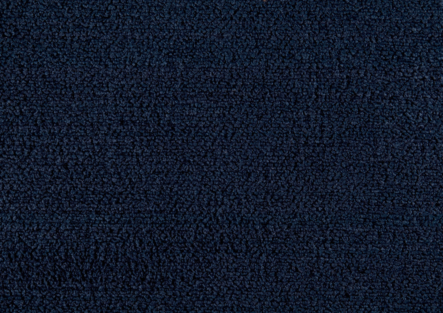 Homelegance Cutler Accent Chair in Textured Blue Fabric with Solid Wood Legs 1081BU-1