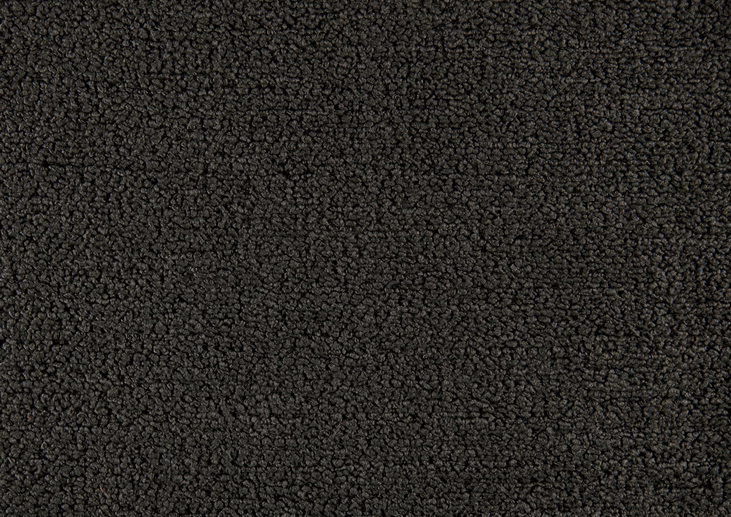 Homelegance Cutler Accent Chair in Charcoal Textured Fabric 1081CC-1