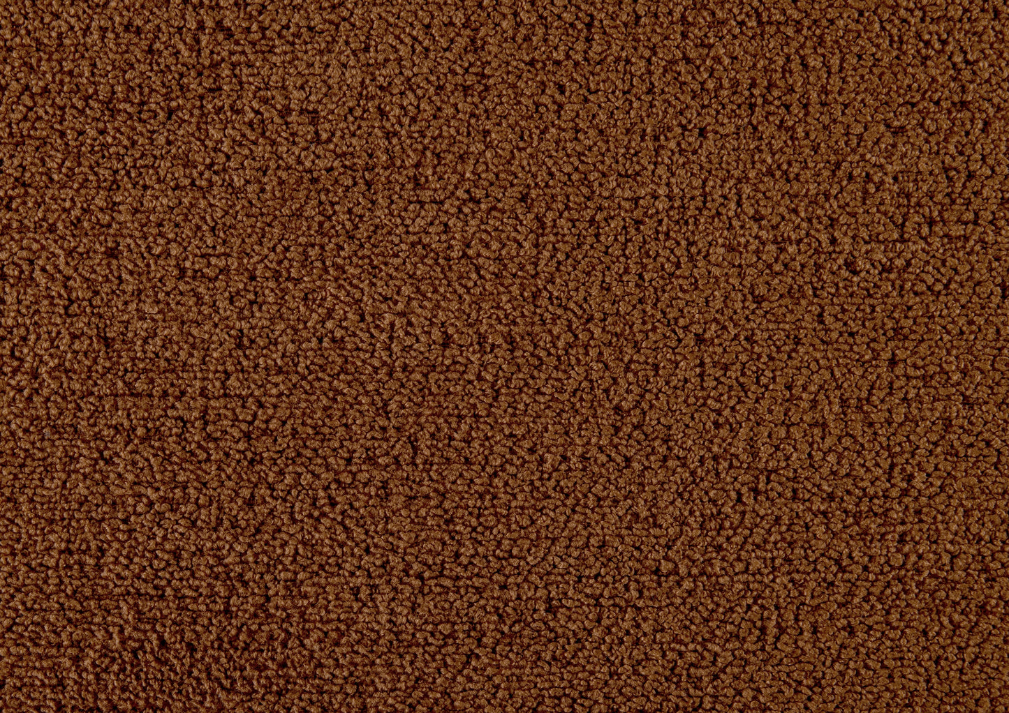 Homelegance Cutler Accent Chair in Rust Textured Fabric with Solid Wood Legs 1081RU-1