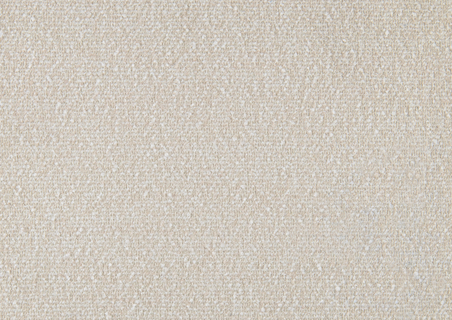 Homelegance Chandler Accent Chair in Wire Brushed Antique Natural Finish 1082BE-1
