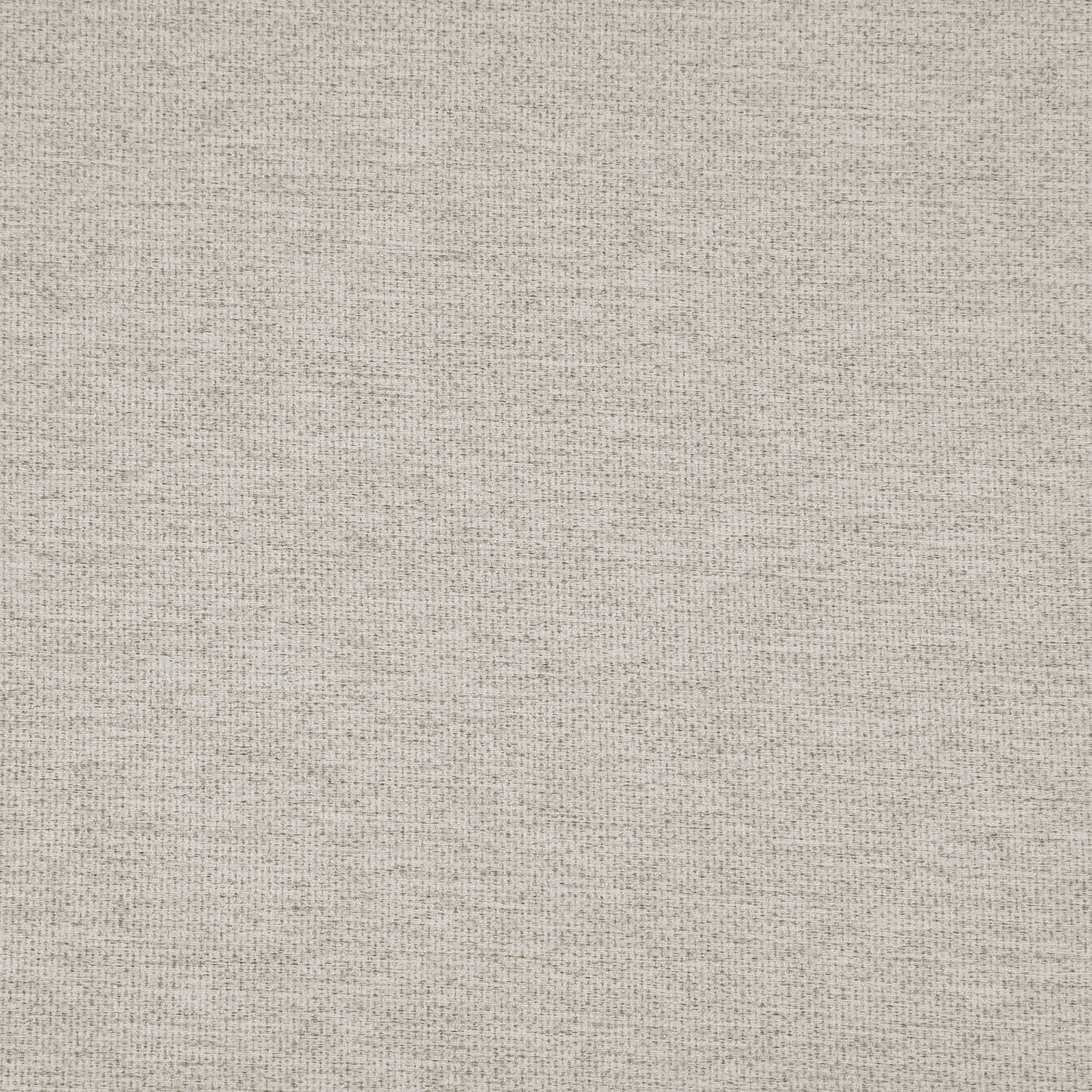 Hathaway Upholstered Dining Side Chair Cream (Set of 2)