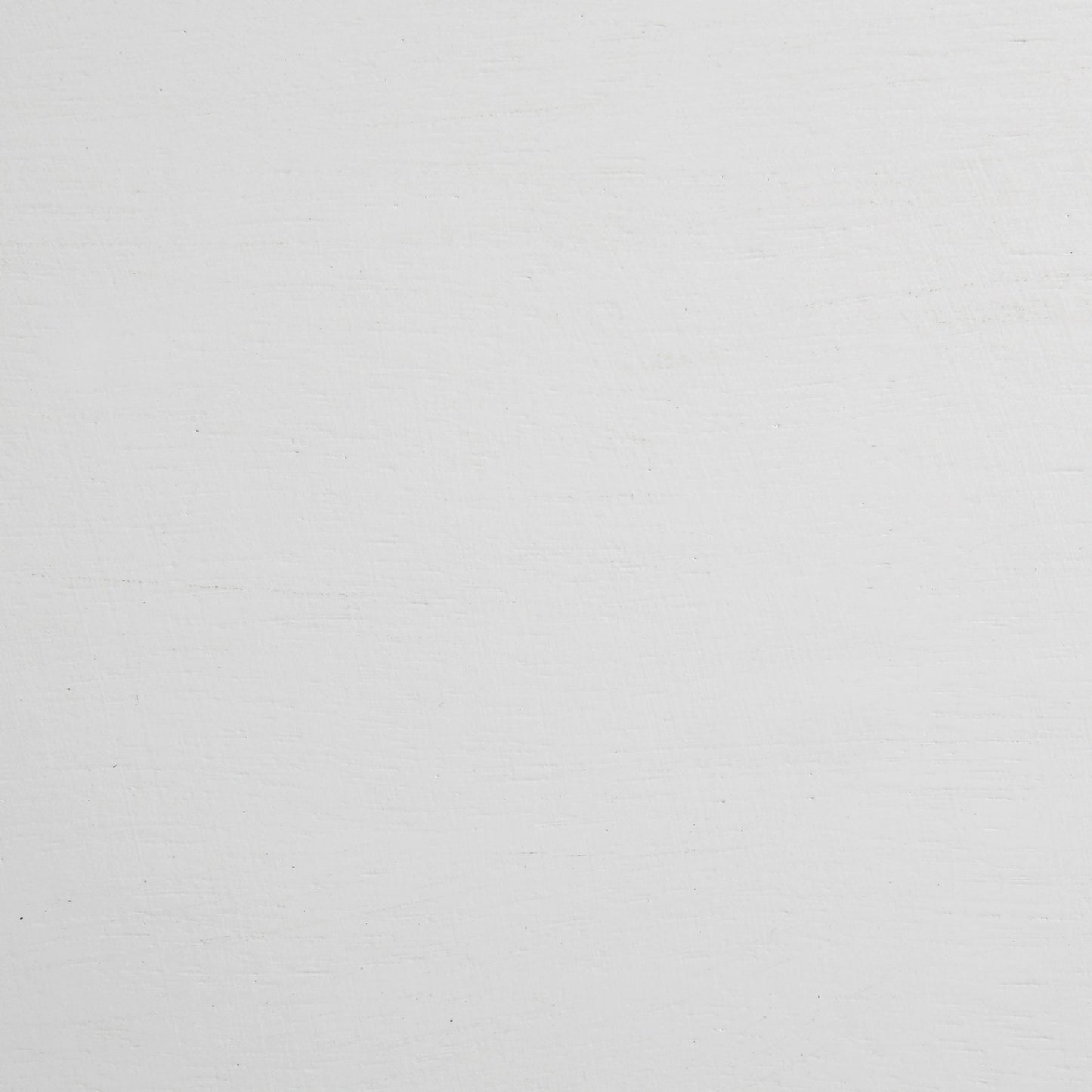 Appleton Wood Dining Side Chair Distressed White (Set of 2)