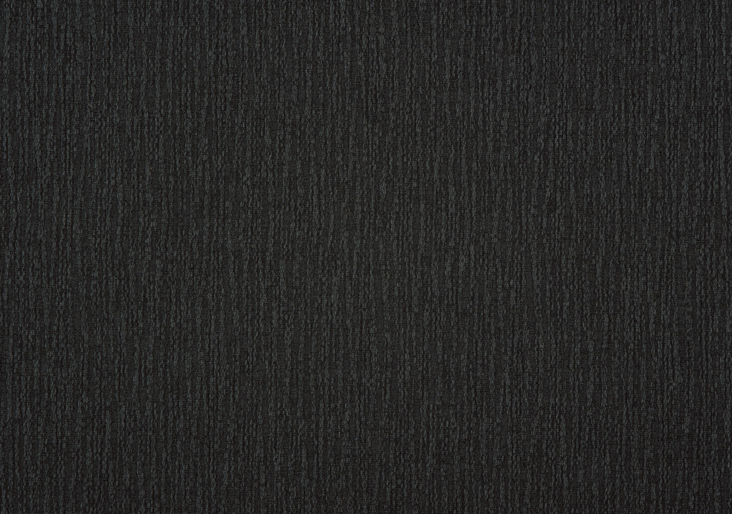 Homelegance Keller Accent Chair in Dark Gray Textured Fabric 1114DG-1