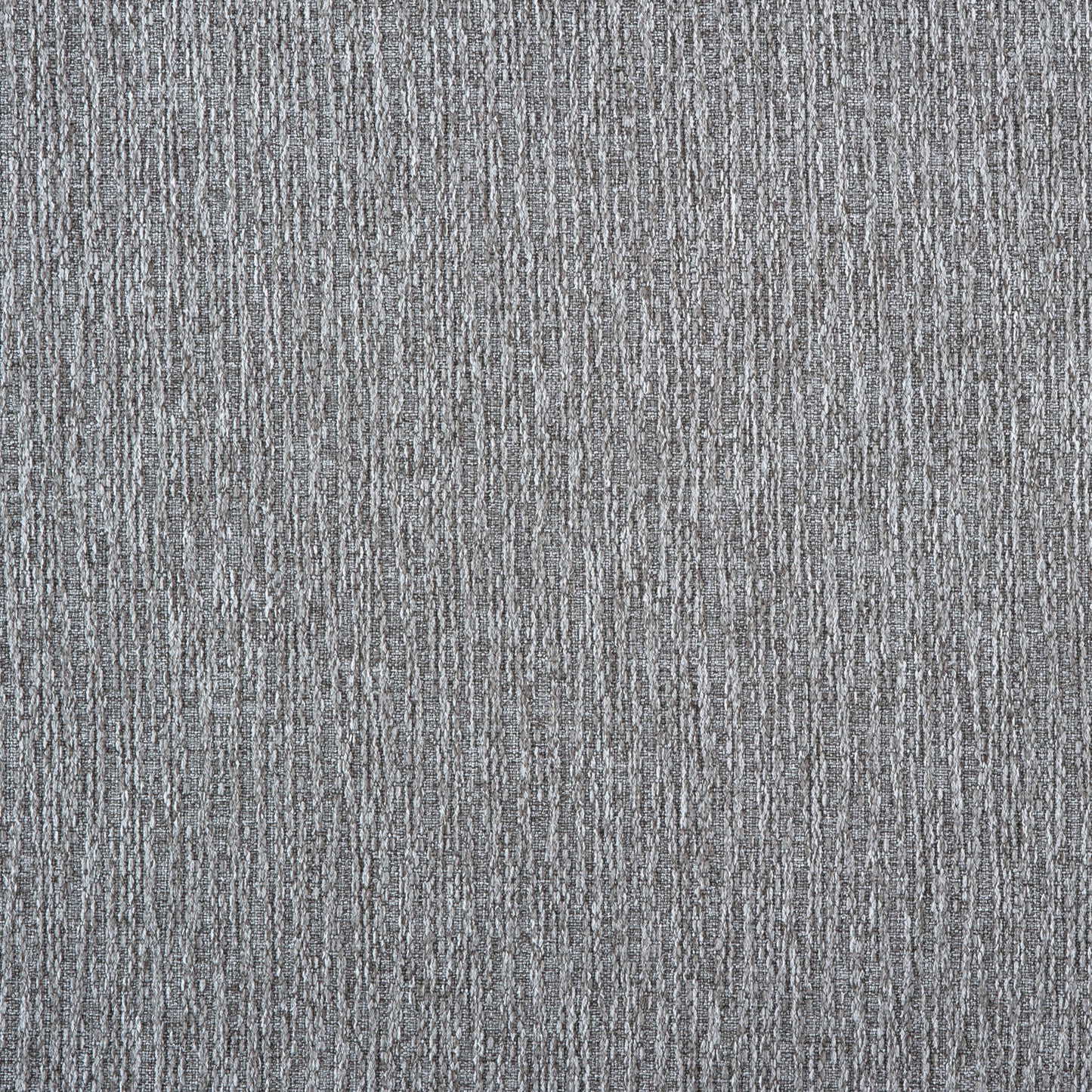 Homelegance Keller Accent Chair in Light Gray Textured Fabric 1114GY-1