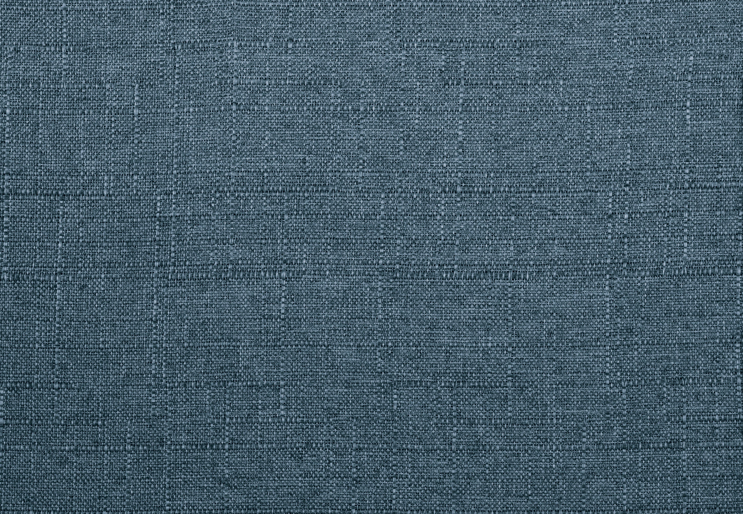 Homelegance Helena Accent Chair with Storage Arms in Blue Textured Fabric 1048BU-1