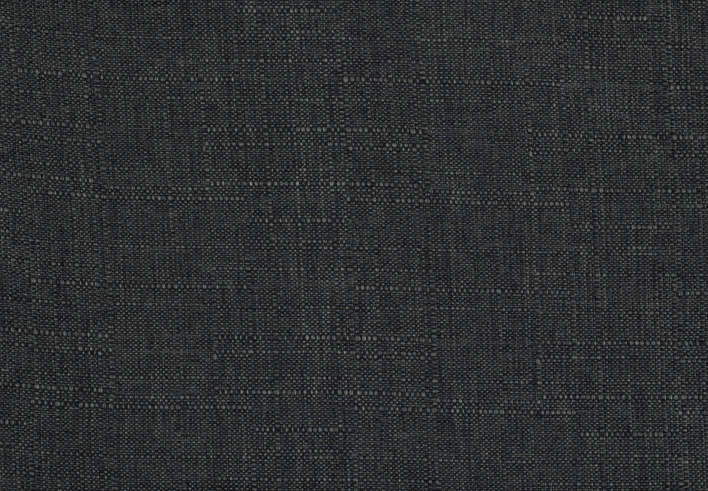 Homelegance Accent Chair in Gray Fabric with Stylish Design 1138NADG-1