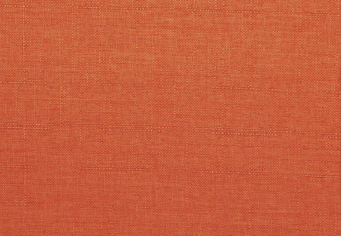 Homelegance Damala Loveseat in Textured Orange Fabric 1138RN-2