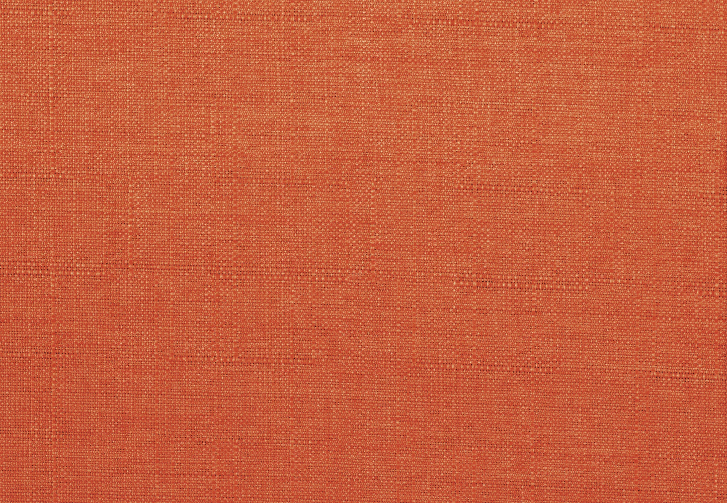 Homelegance Accent Chair with Storage Arms in Textured Orange Fabric 1048RN-1