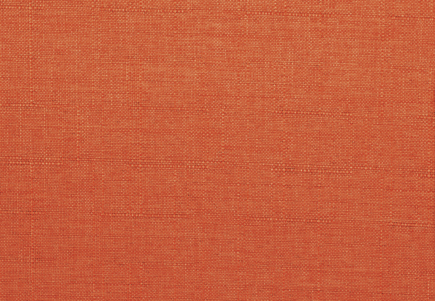 Homelegance Ocala Accent Chair in Textured Orange Fabric with Antique Gray Finish 1103RN-1