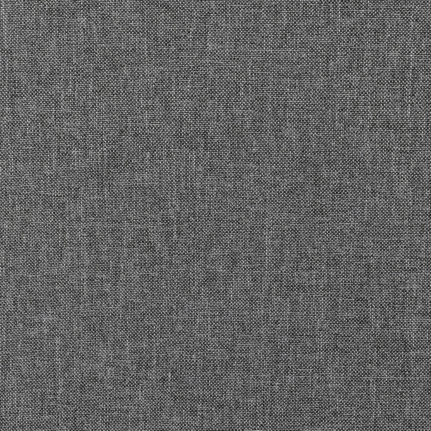 Alana Fabric Upholstered Dining Arm Chair Grey