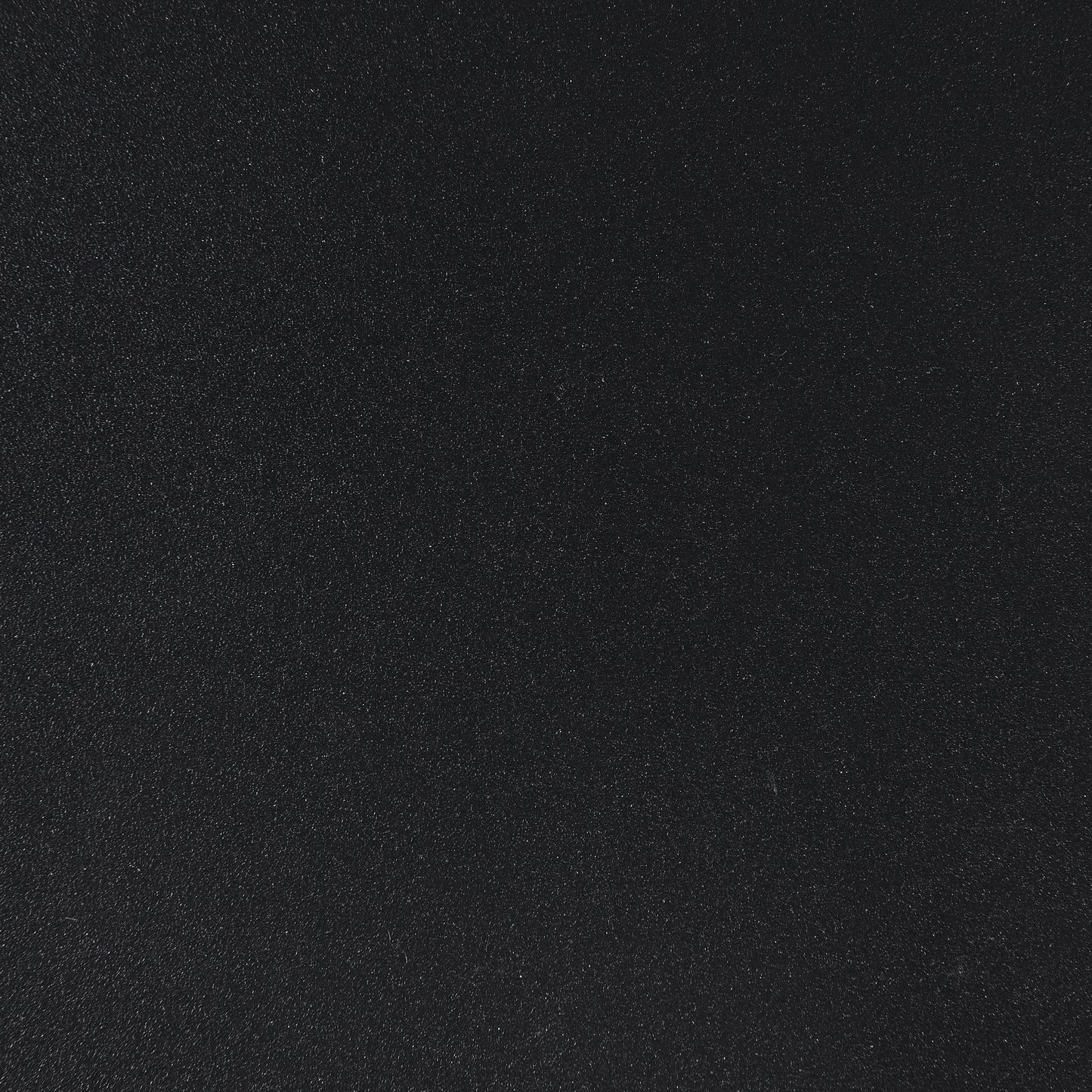 Emma Fabric Upholstered Dining Arm Chair Fog Grey (Set of 2)