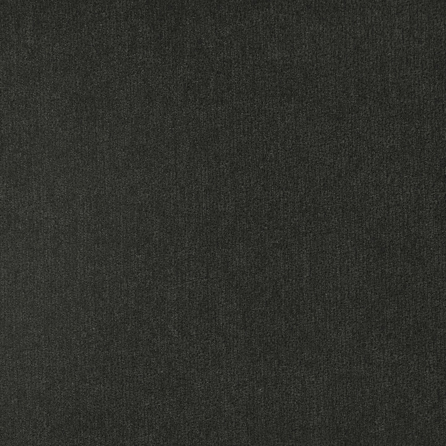 Emma Fabric Upholstered Dining Arm Chair Charcoal (Set of 2)