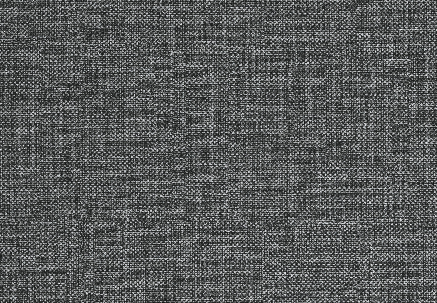 Homelegance Bonne Chaises Dark Gray Textured Fabric Upholstery 1162NGY-5