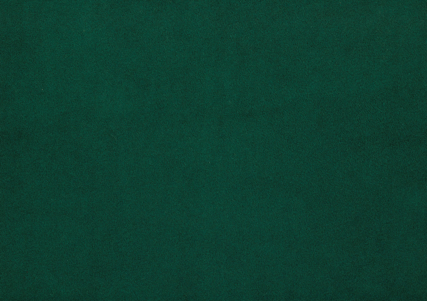 Homelegance Imani Accent Chair in Green Velvet with Button Tufted Back 1166GR-1