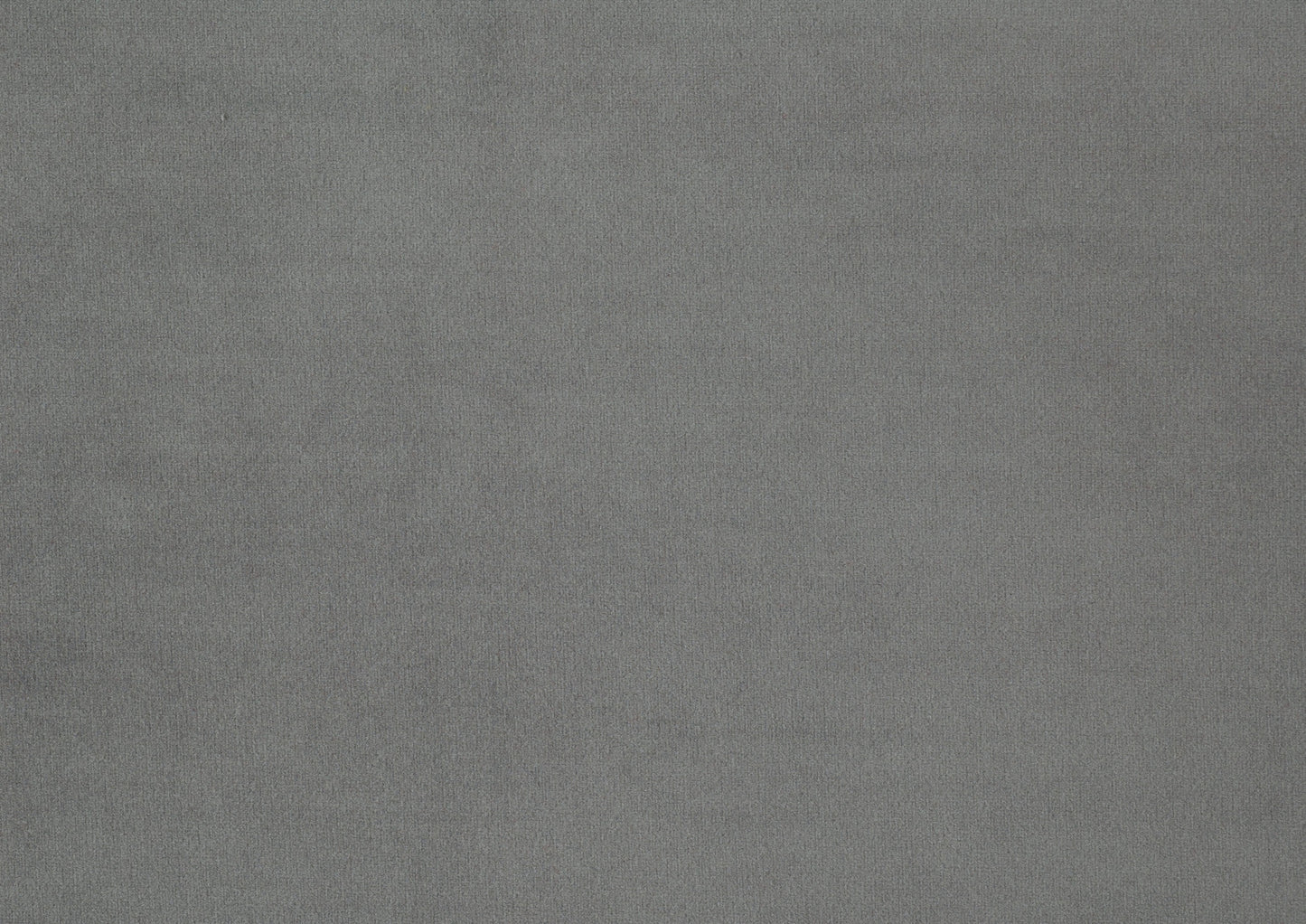 Homelegance Imani Accent Chair in Gray Velvet with Button Tufted Back 1166GY-1