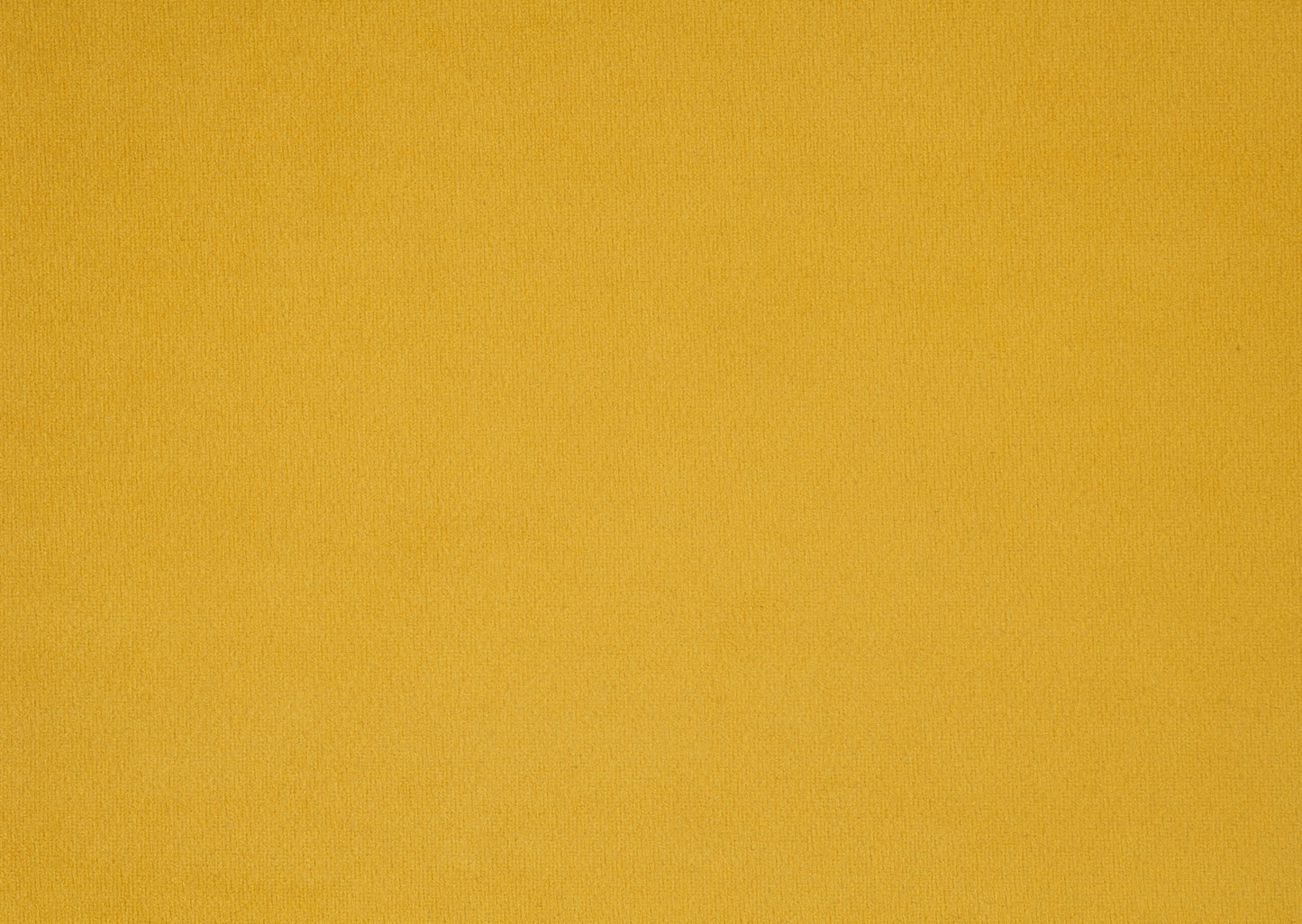 Homelegance Imani Accent Chair in Yellow Velvet with Button Tufted Back 1166YW-1