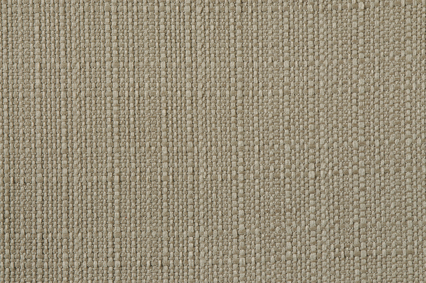 Homelegance Lucille Accent Chair in Textured Beige with Button Tufted Back 1192BE