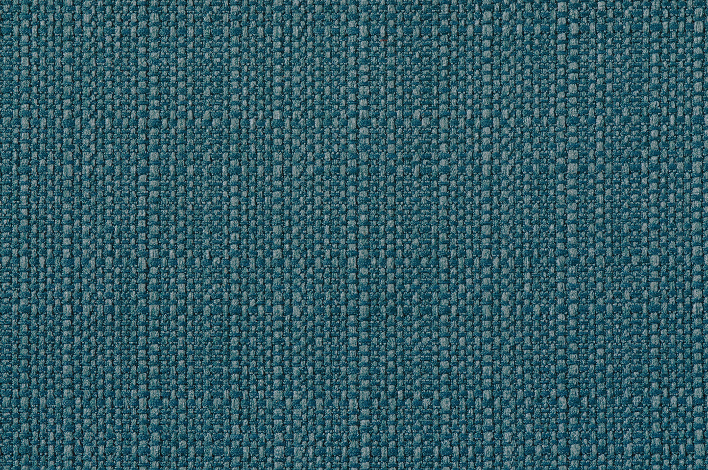 Homelegance Lucille Accent Chair in Textured Blue Fabric with Espresso Legs 1192BL