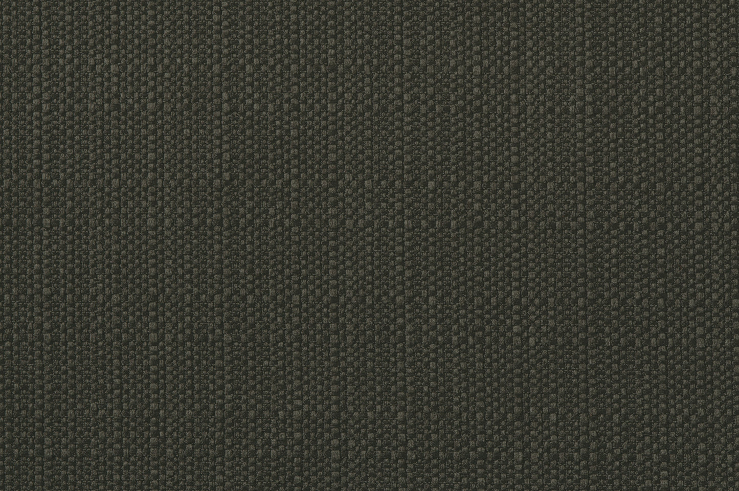 Homelegance Lucille Accent Chair in Textured Gray with Button Tufted Back 1192GY