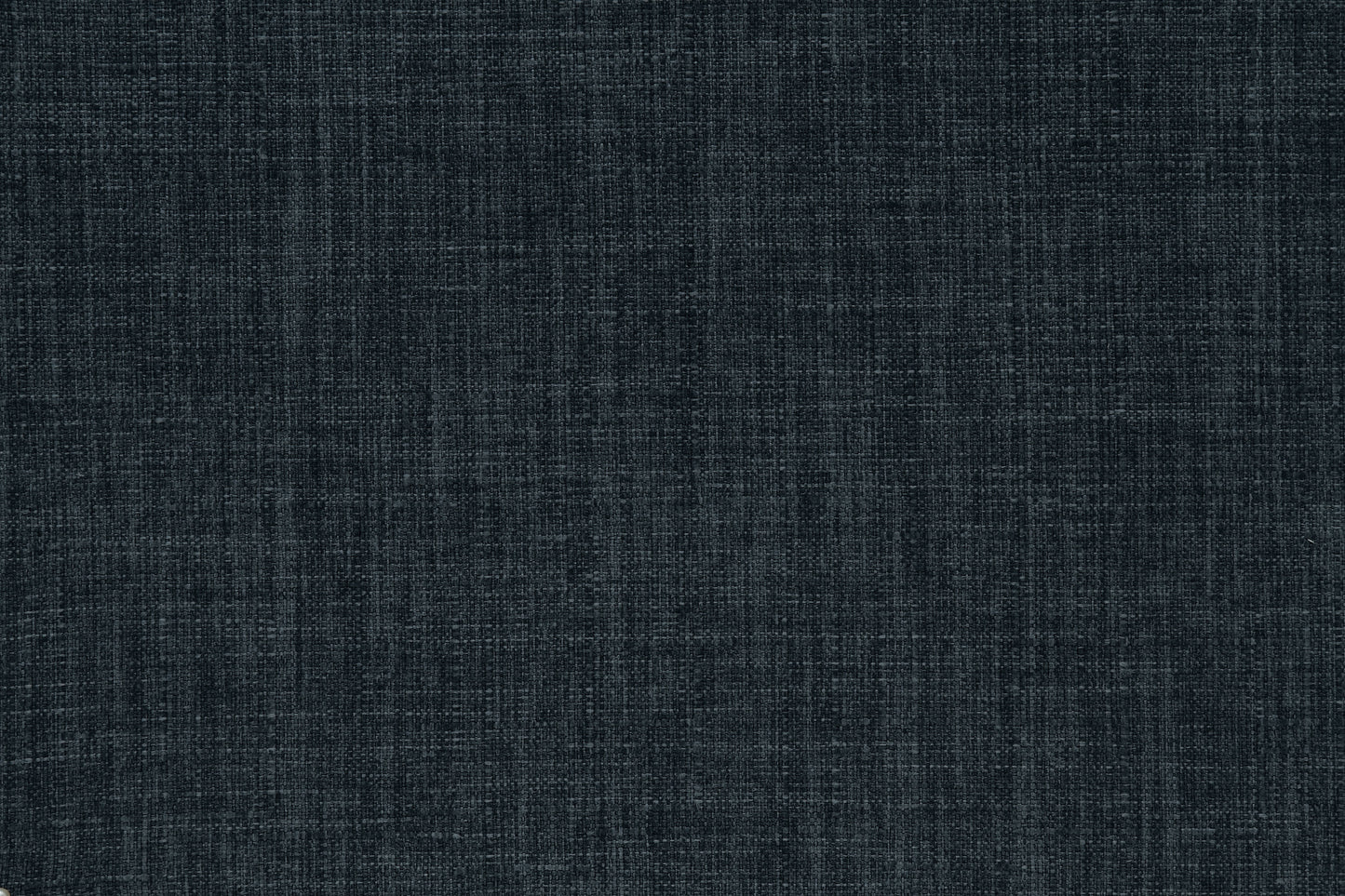 Homelegance Charisma Accent Chair in Textured Indigo with Button Tufting 1194IN
