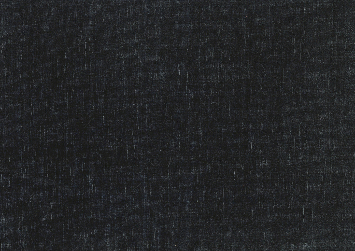 Homelegance Charisma Accent Chair in Black Chenille with Button Tufting 1194NBK-1