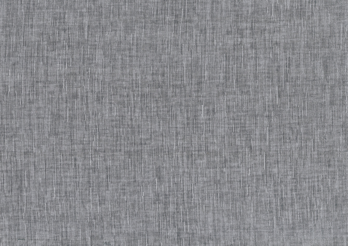 Homelegance Charisma Accent Chair in Gray Chenille with Button Tufting 1194NGY-1