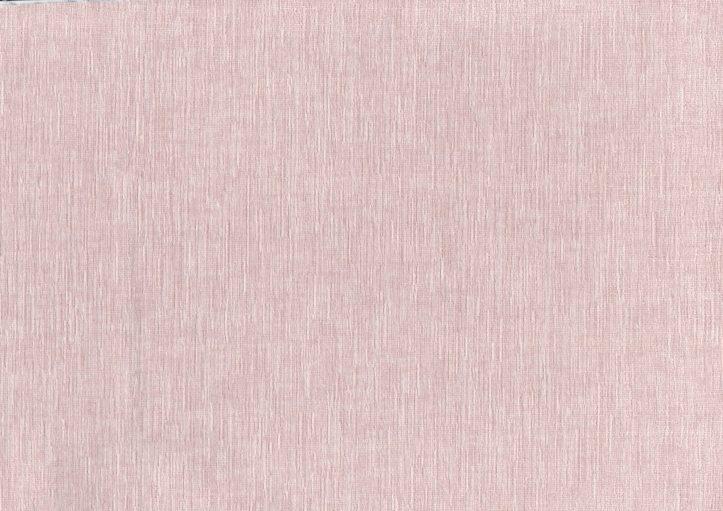 Homelegance Charisma Accent Chair in Pink Chenille with Button Tufting 1194NPK-1
