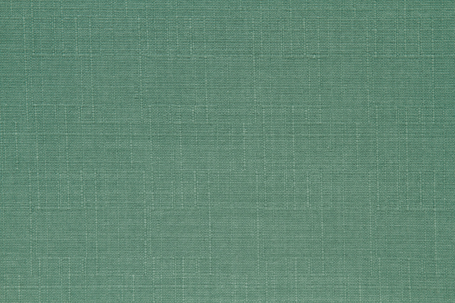 Homelegance Charisma Accent Chair in Teal with Button Tufting and Nailhead Trim 1194TL