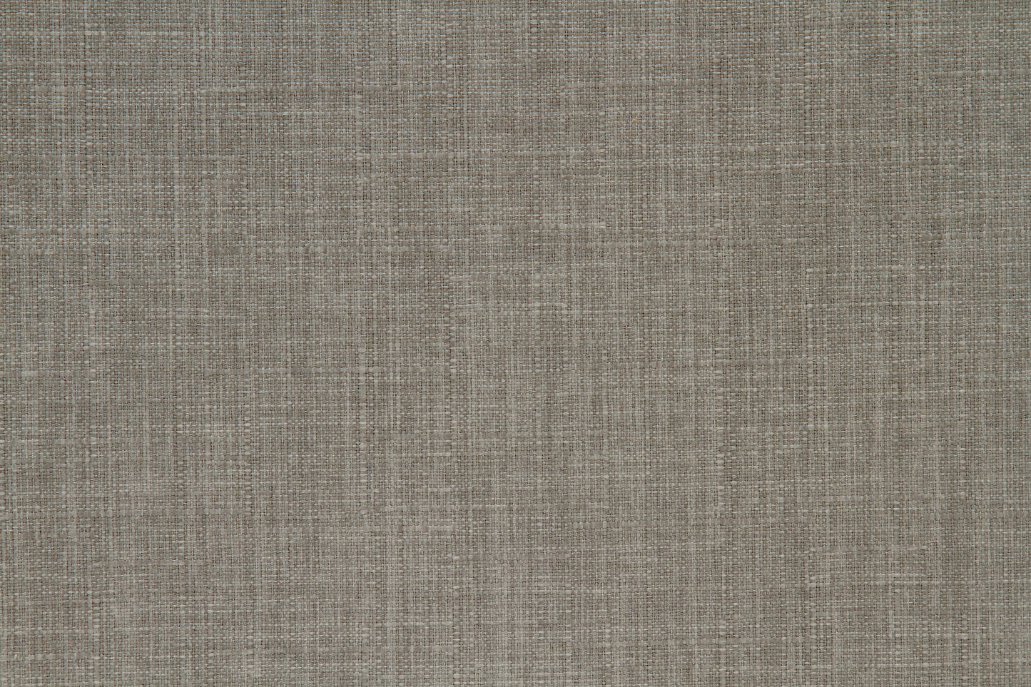 Homelegance Charisma Accent Chair in Textured Taupe with Button Tufting 1194TP