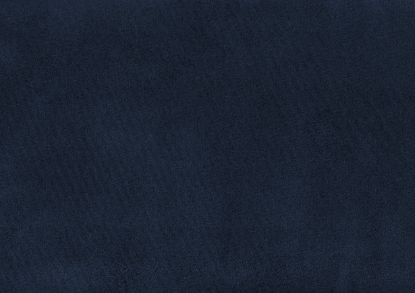 Homelegance Holland Park Accent Chair in Dark Blue Velvet with Nailhead Trim 1201F3S