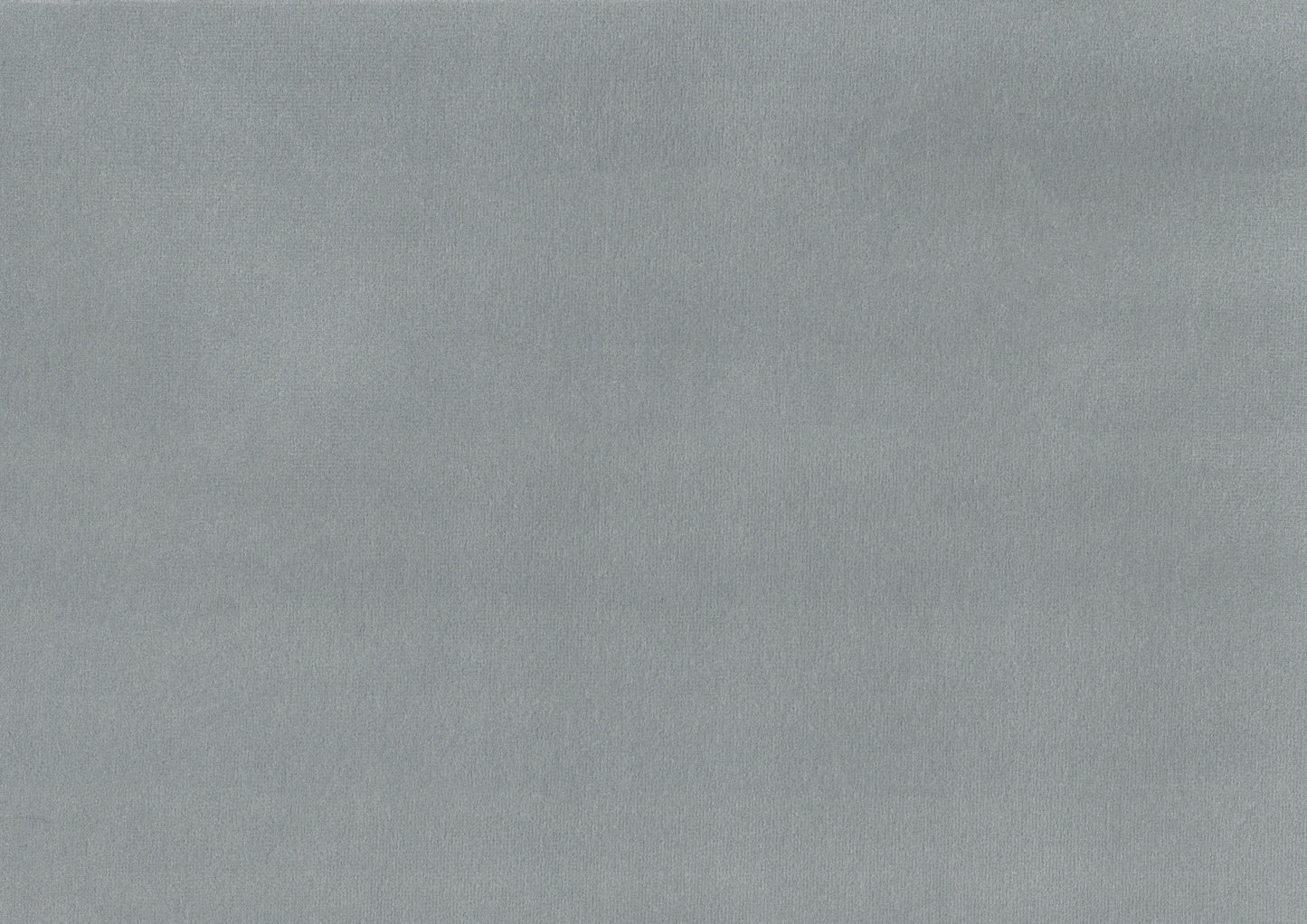 Homelegance Holland Park Accent Chair in Gray Velvet with Button Tufting 1201F4S