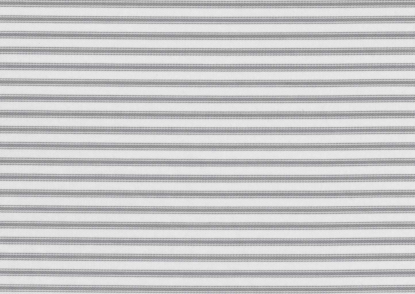 Homelegance Holland Park Accent Chair in Gray and White Textured Fabric 1201F5S