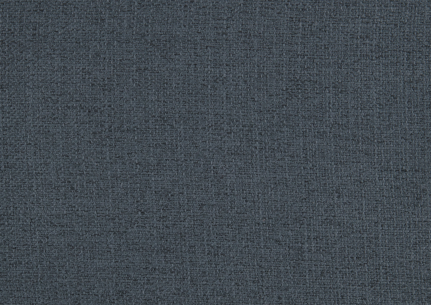 Homelegance Margaret Accent Chair in Textured Blue Fabric 1208BUE-1